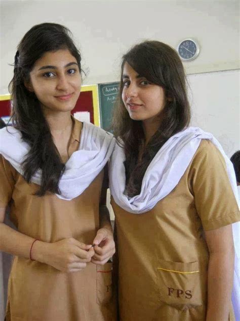 desi college girls pussy|Big Indian pussy of desi college girl